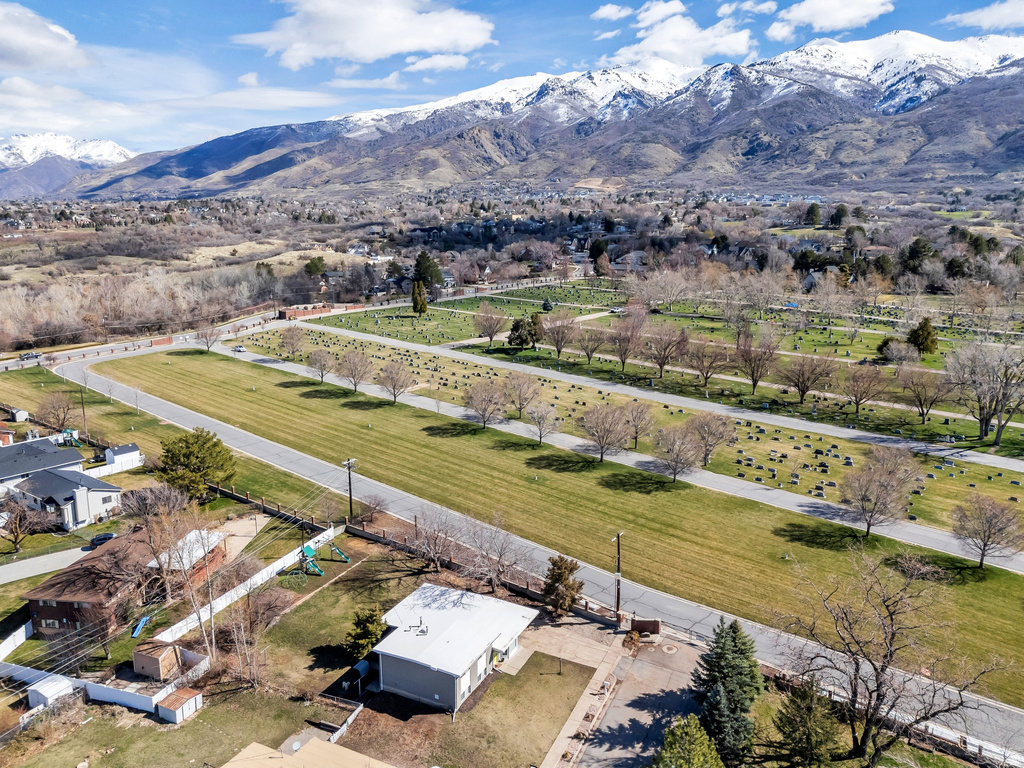 425 E 500 N Kaysville, UT 84037