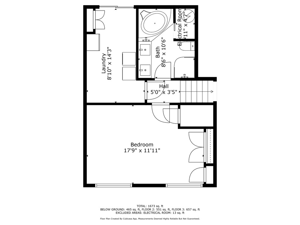 425 E 500 N Kaysville, UT 84037