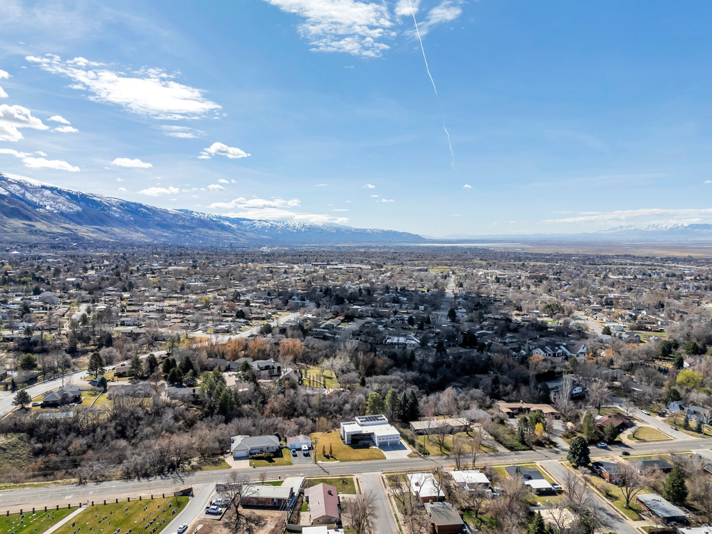 425 E 500 N Kaysville, UT 84037