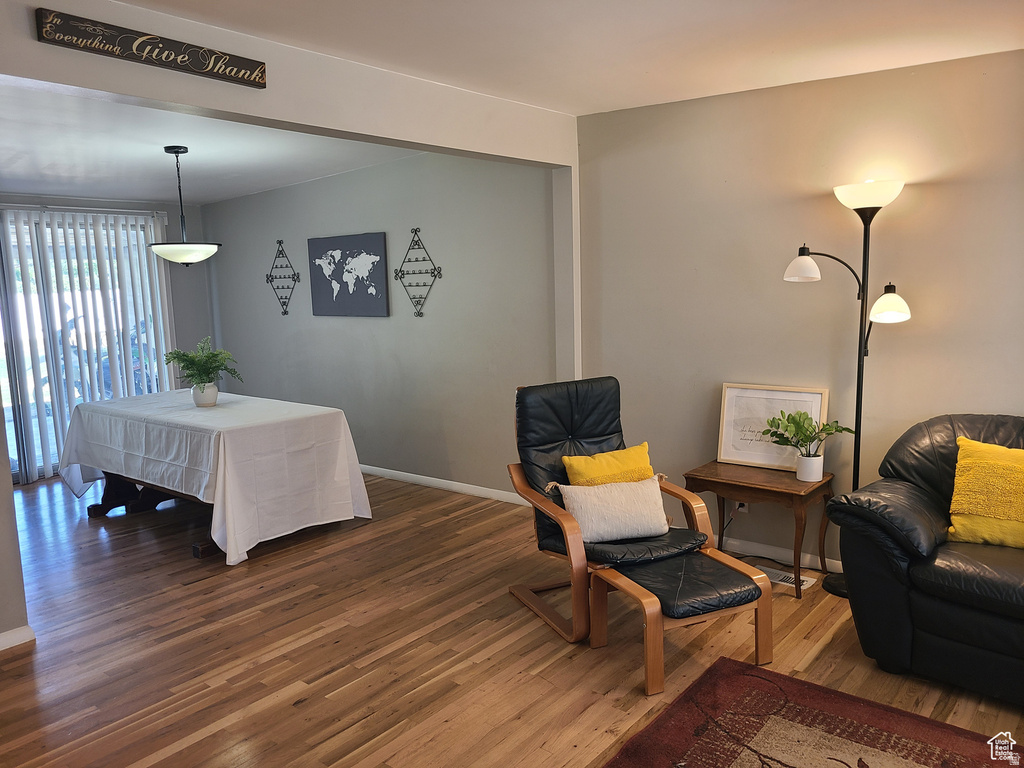 425 E 500 N Kaysville, UT 84037