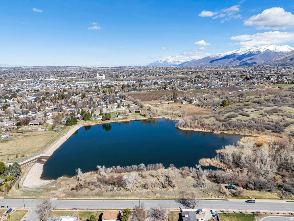 425 E 500 N Kaysville, UT 84037