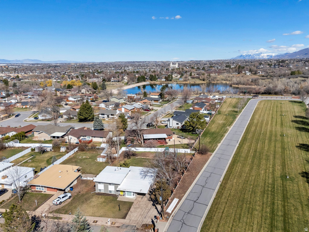 425 E 500 N Kaysville, UT 84037
