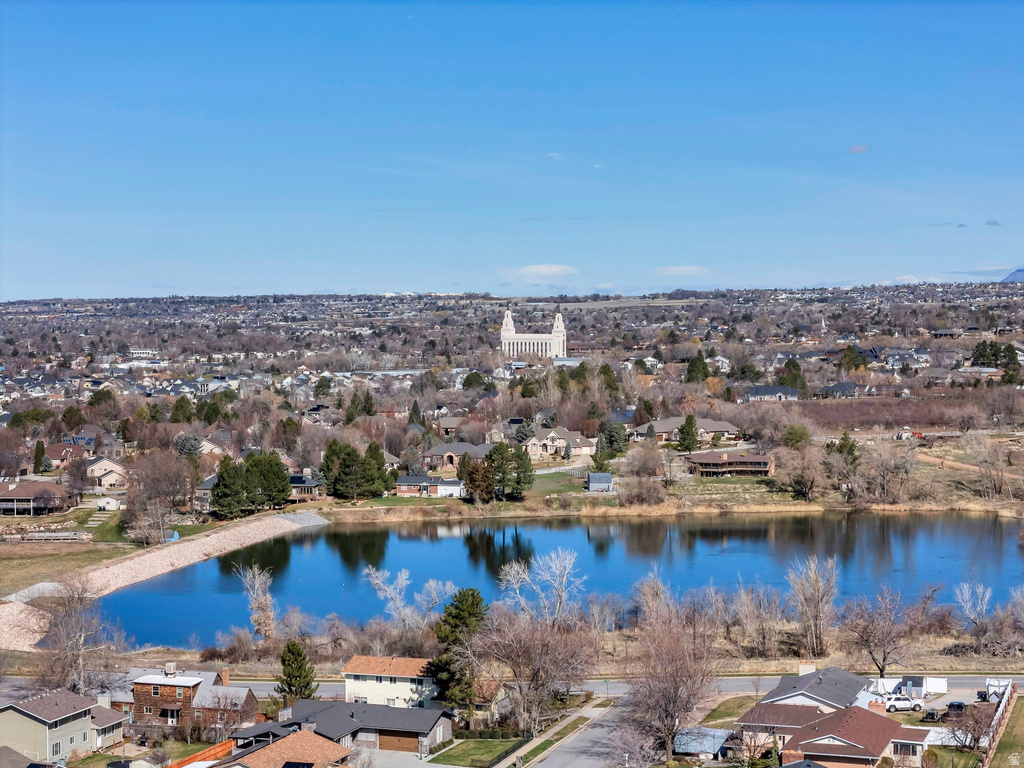 425 E 500 N Kaysville, UT 84037