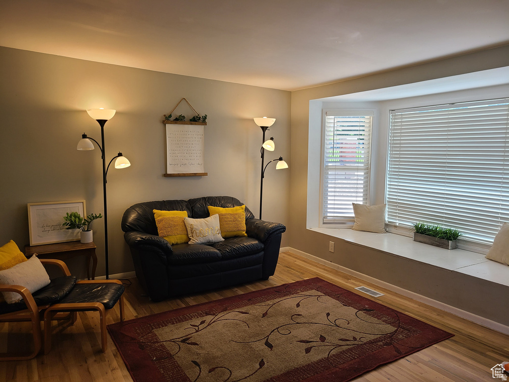 425 E 500 N Kaysville, UT 84037