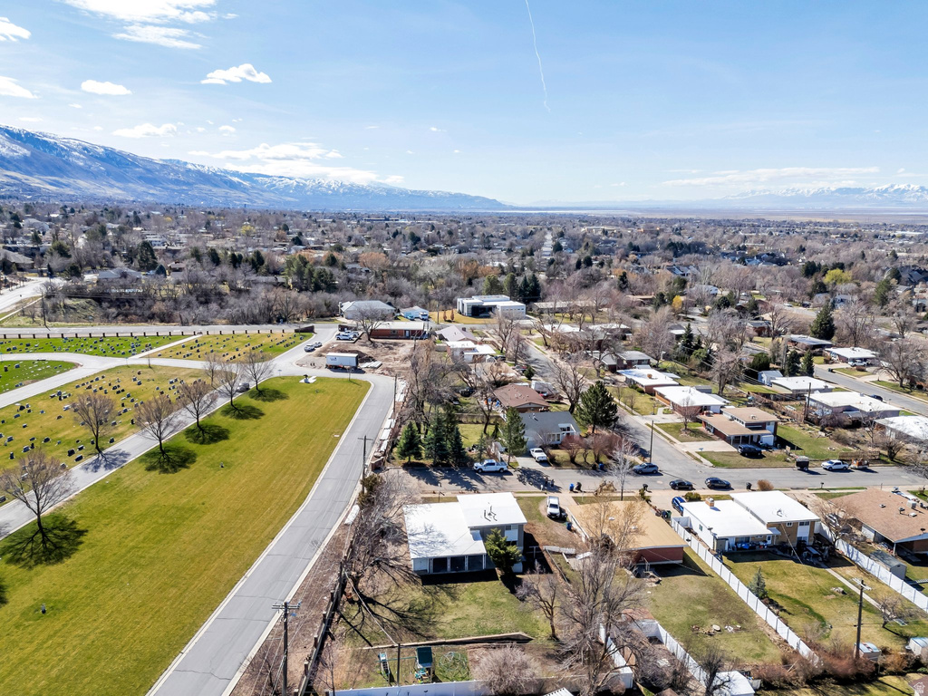 425 E 500 N Kaysville, UT 84037