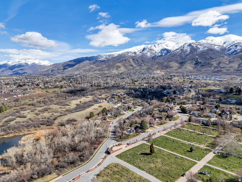 425 E 500 N Kaysville, UT 84037
