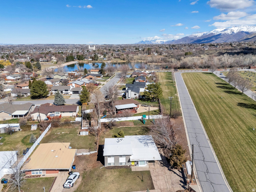 425 E 500 N Kaysville, UT 84037
