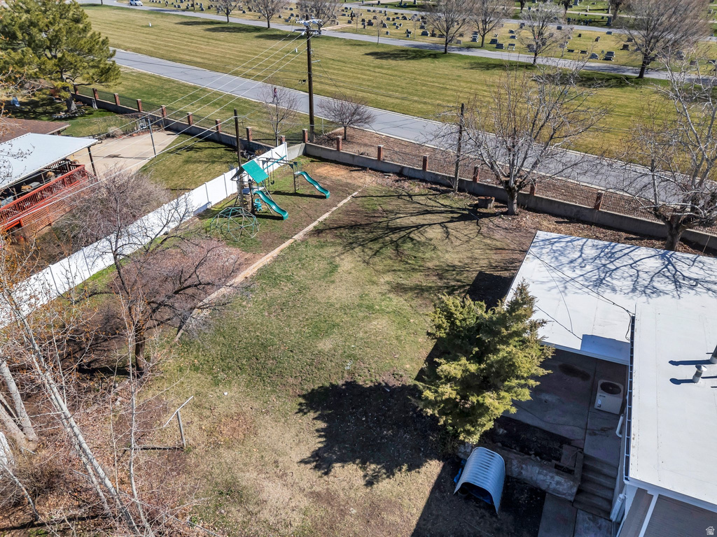 425 E 500 N Kaysville, UT 84037