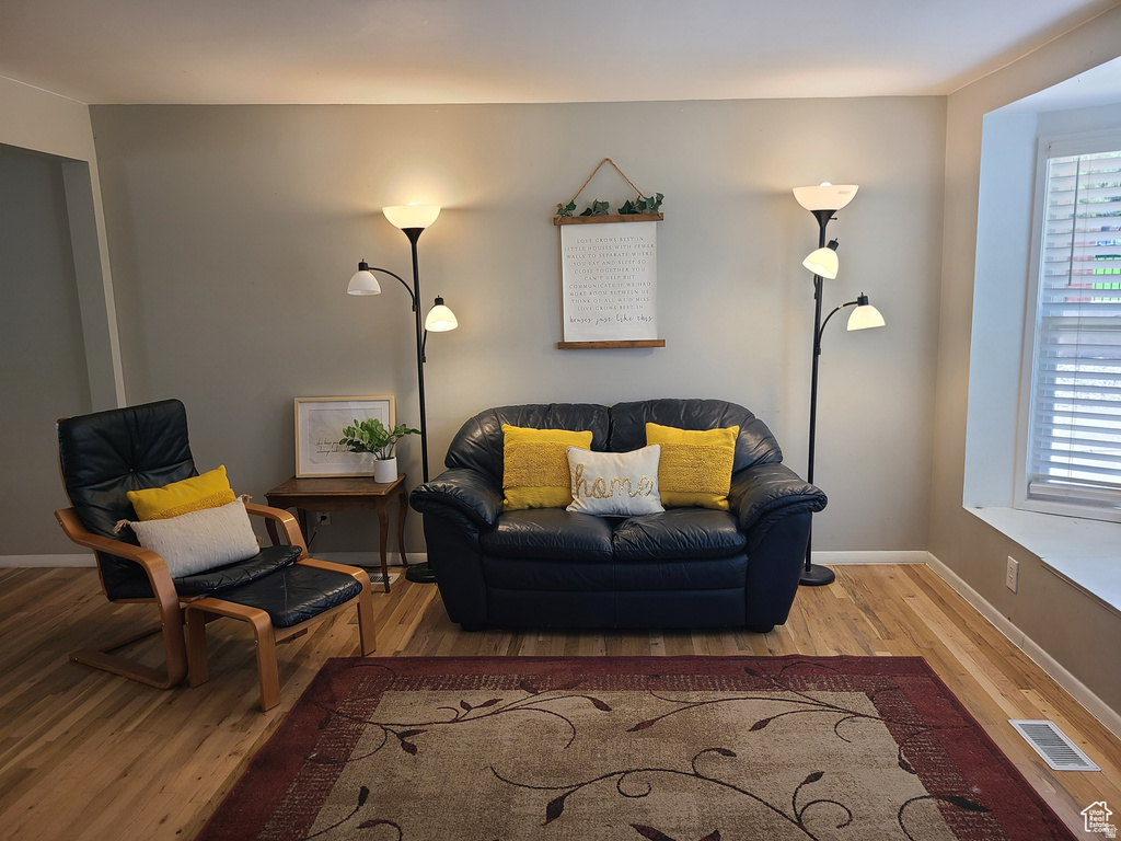 425 E 500 N Kaysville, UT 84037