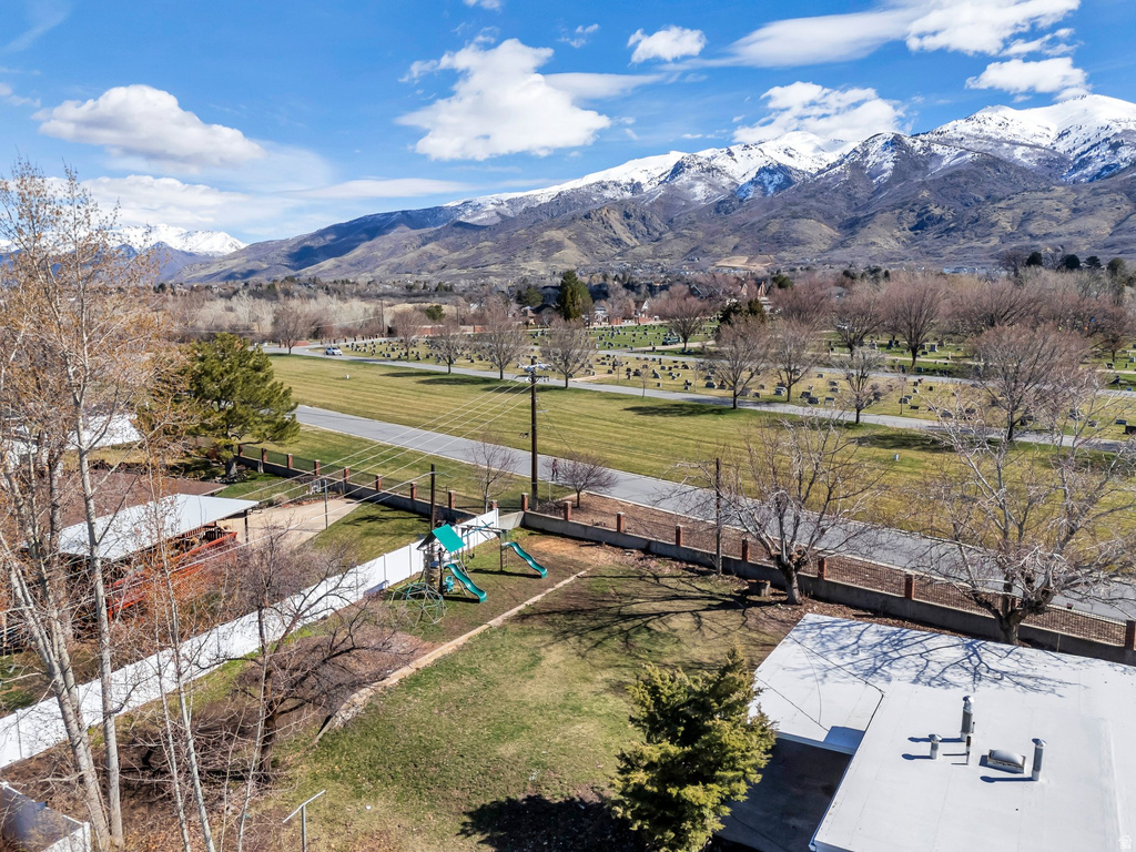 425 E 500 N Kaysville, UT 84037