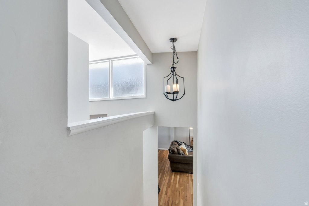 425 E 500 N Kaysville, UT 84037