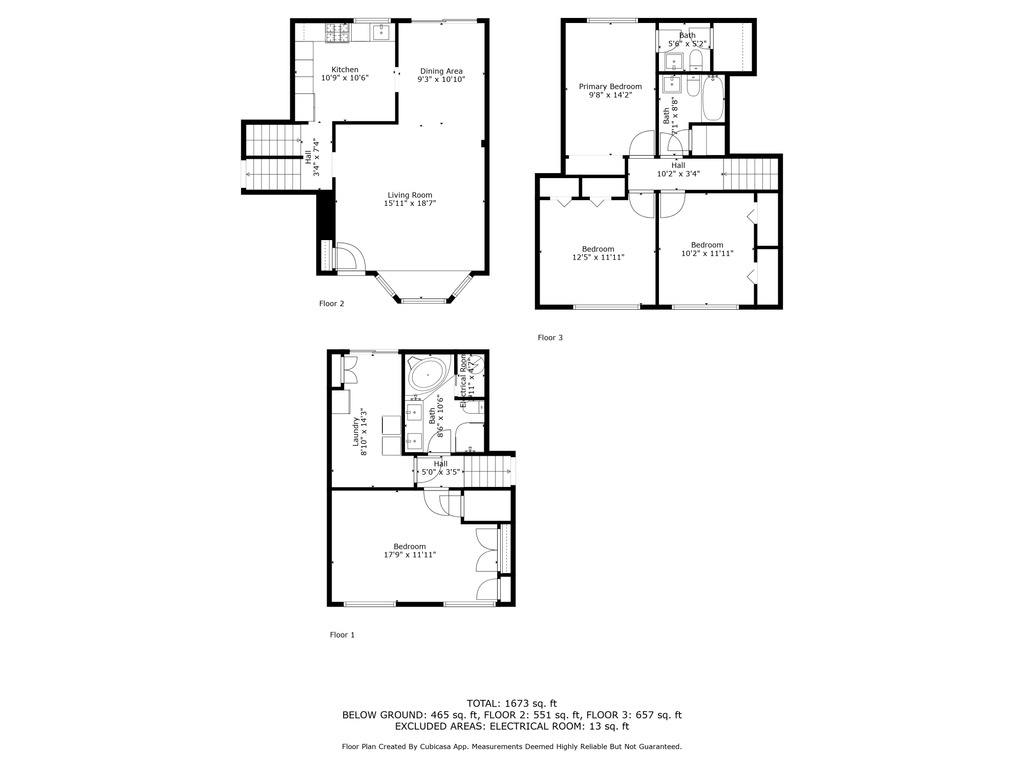 425 E 500 N Kaysville, UT 84037