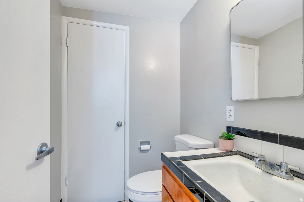 425 E 500 N Kaysville, UT 84037