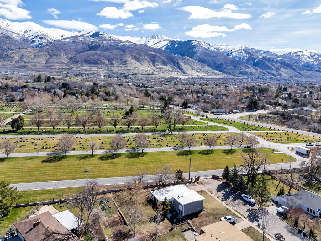 425 E 500 N Kaysville, UT 84037