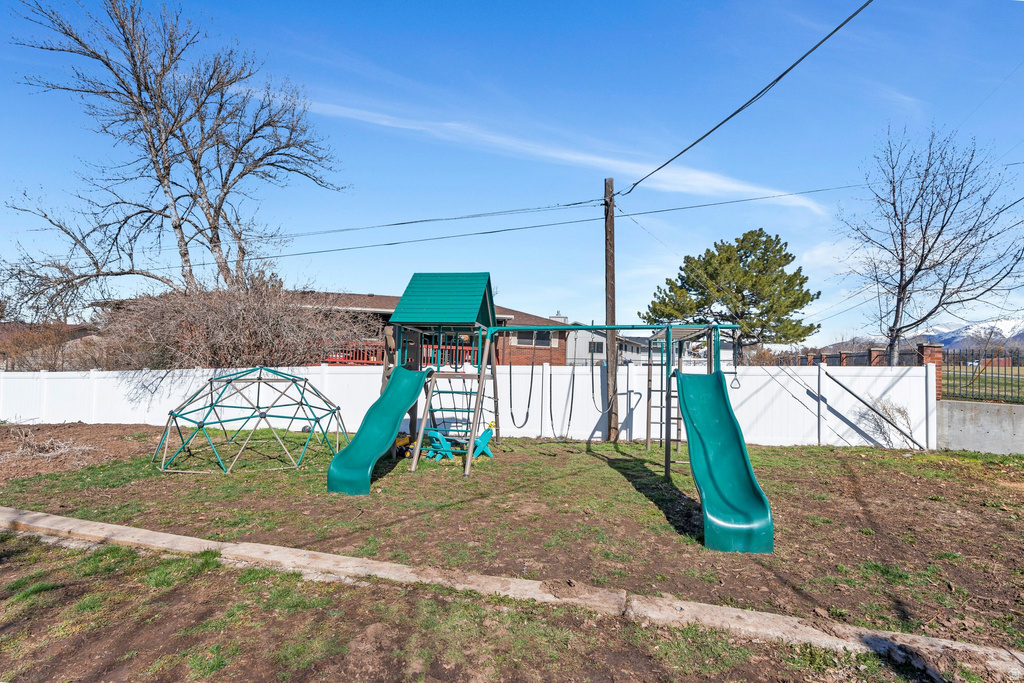 425 E 500 N Kaysville, UT 84037