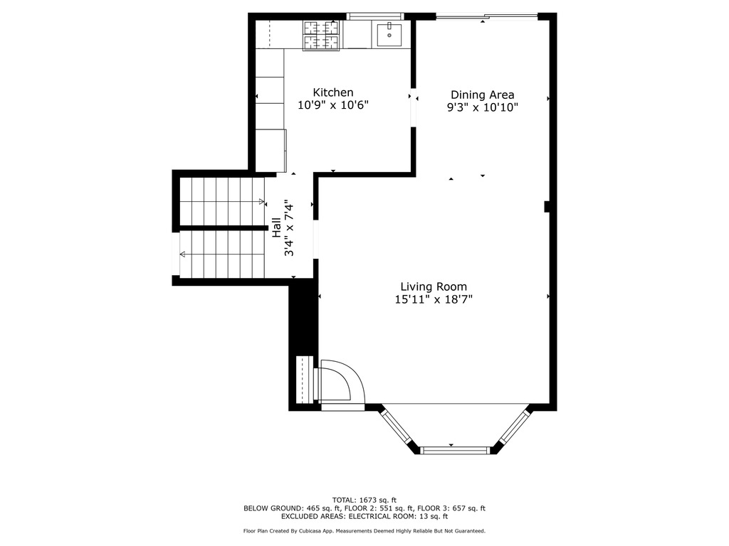 425 E 500 N Kaysville, UT 84037