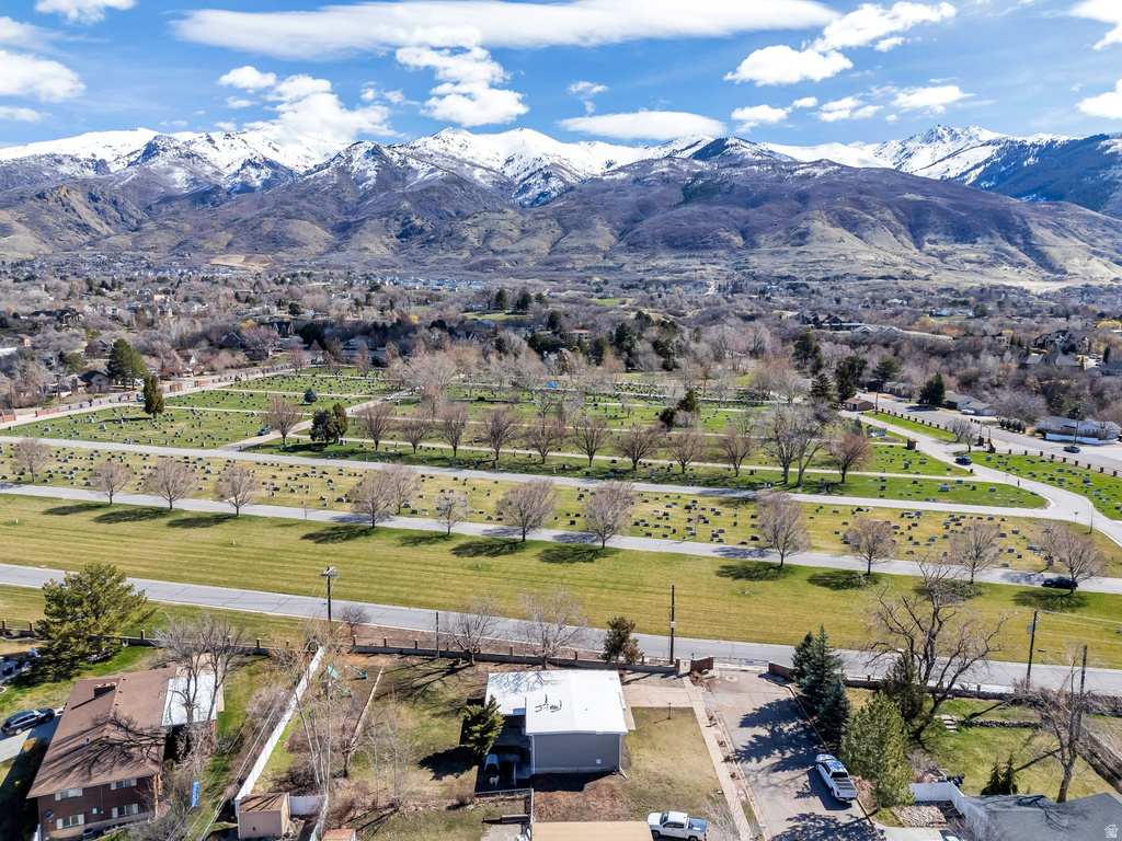 425 E 500 N Kaysville, UT 84037