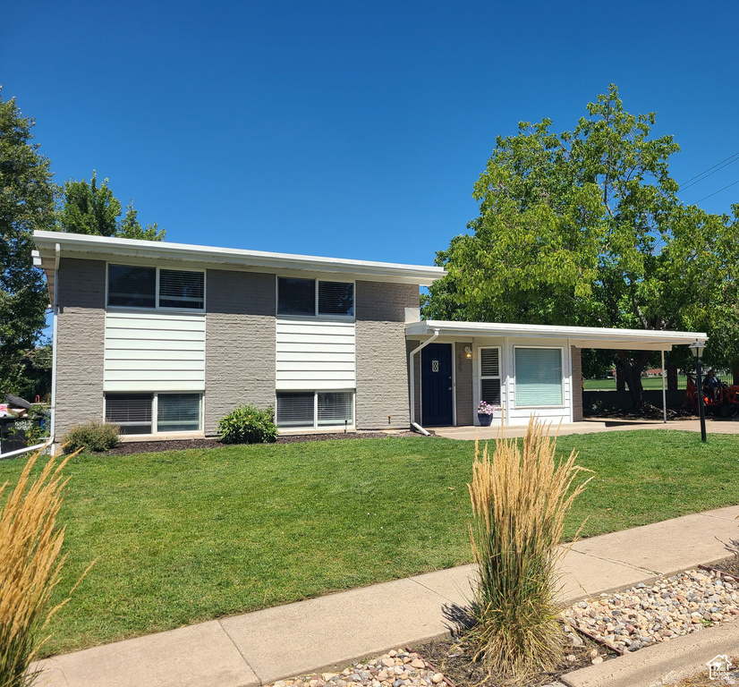425 E 500 N Kaysville, UT 84037