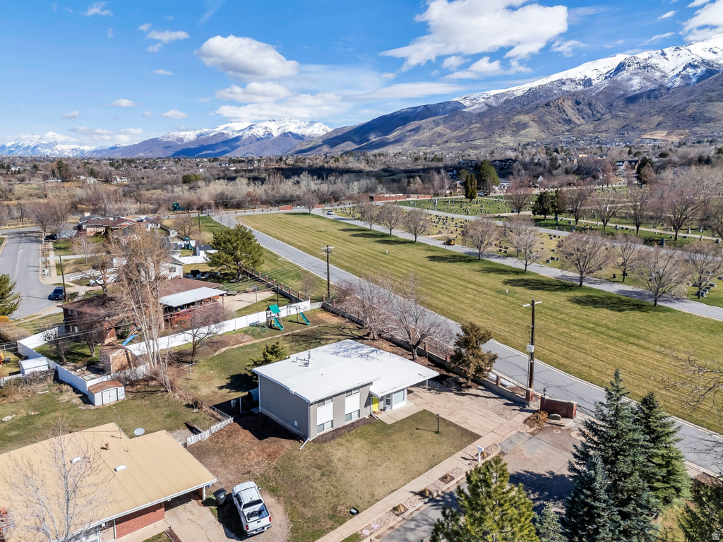 425 E 500 N Kaysville, UT 84037