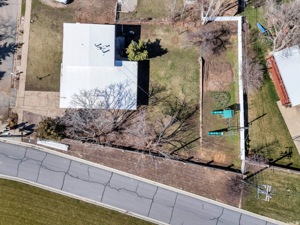 425 E 500 N Kaysville, UT 84037