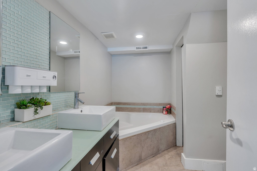 425 E 500 N Kaysville, UT 84037