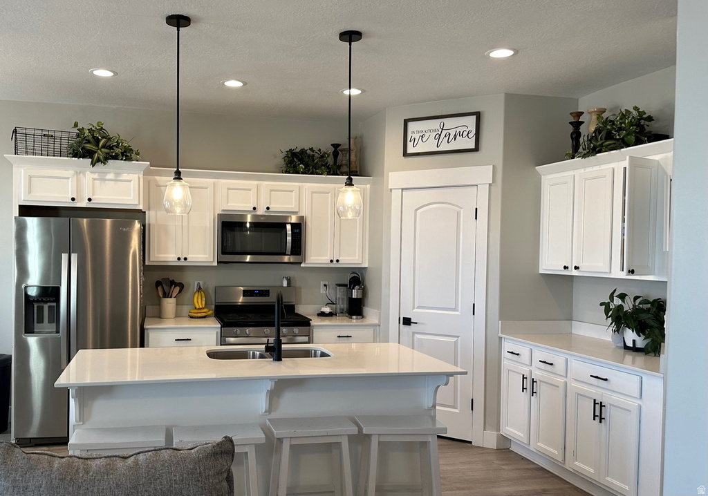 4278 W HEMSLEY LN Herriman, UT 84096