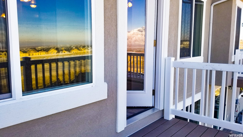 4278 W HEMSLEY LN Herriman, UT 84096