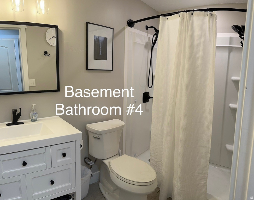 4278 W HEMSLEY LN Herriman, UT 84096