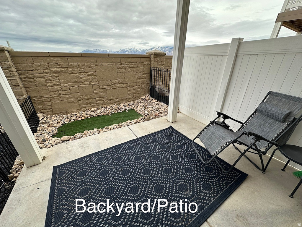4278 W HEMSLEY LN Herriman, UT 84096