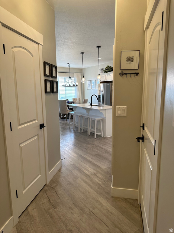 4278 W HEMSLEY LN Herriman, UT 84096