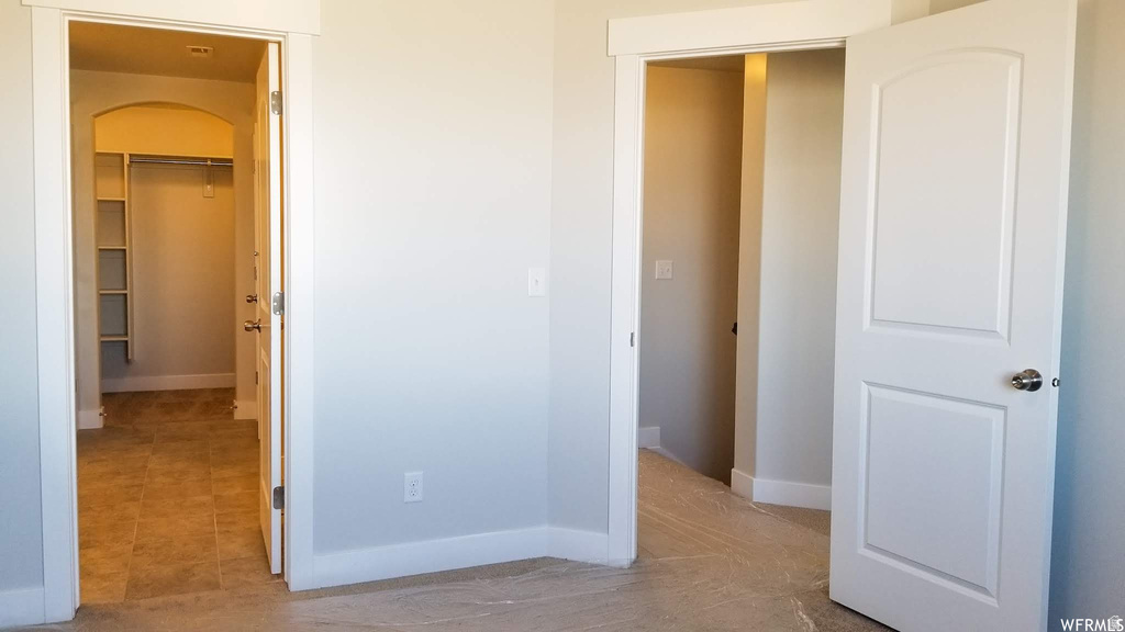 4278 W HEMSLEY LN Herriman, UT 84096