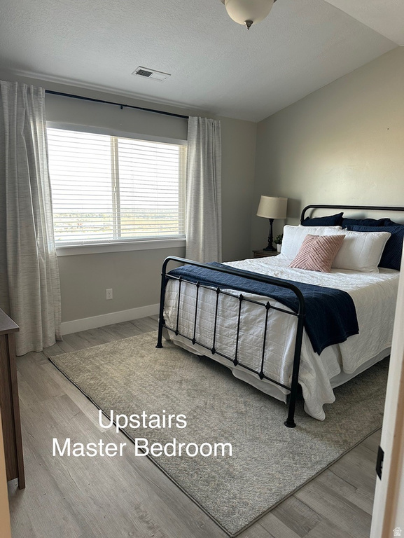 4278 W HEMSLEY LN Herriman, UT 84096