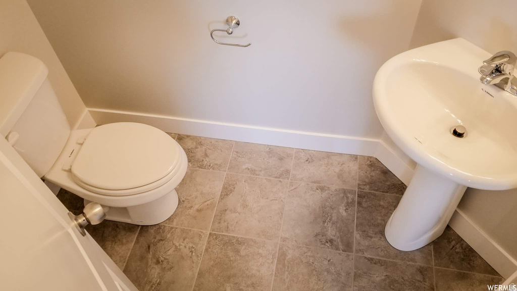 4278 W HEMSLEY LN Herriman, UT 84096