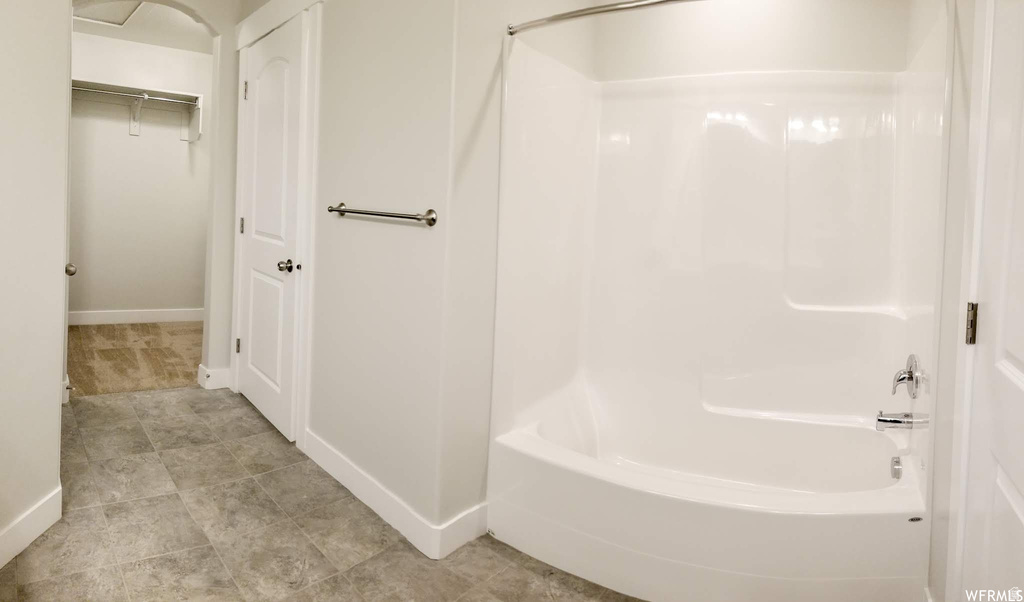 4278 W HEMSLEY LN Herriman, UT 84096