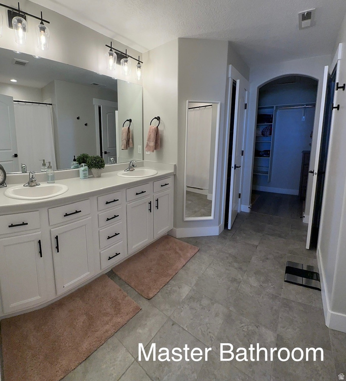 4278 W HEMSLEY LN Herriman, UT 84096