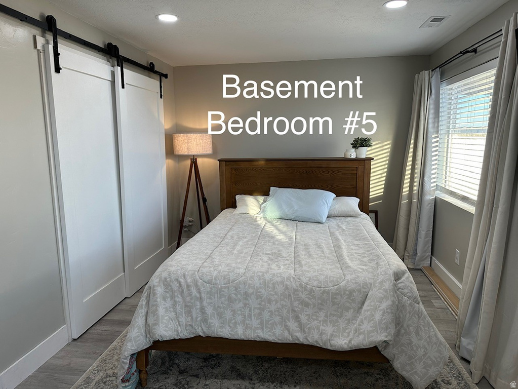 4278 W HEMSLEY LN Herriman, UT 84096