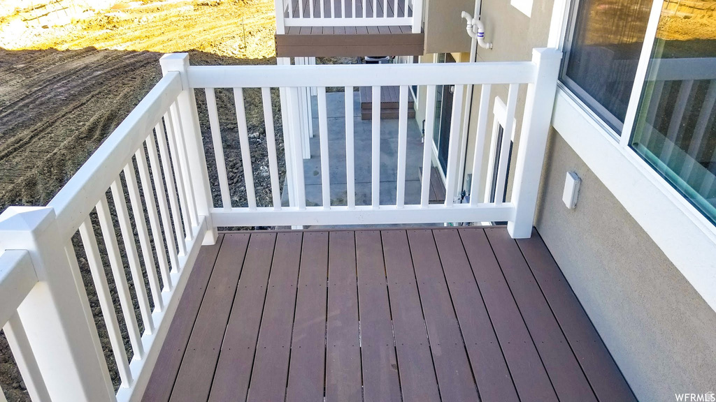 4278 W HEMSLEY LN Herriman, UT 84096