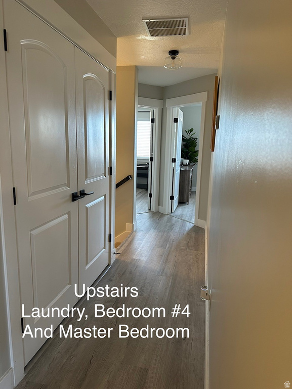 4278 W HEMSLEY LN Herriman, UT 84096