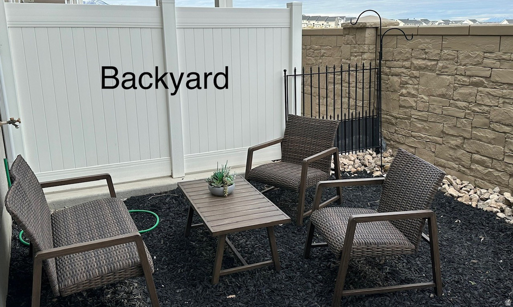 4278 W HEMSLEY LN Herriman, UT 84096