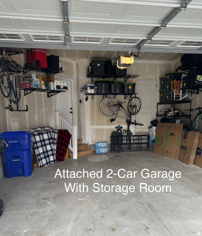 4278 W HEMSLEY LN Herriman, UT 84096