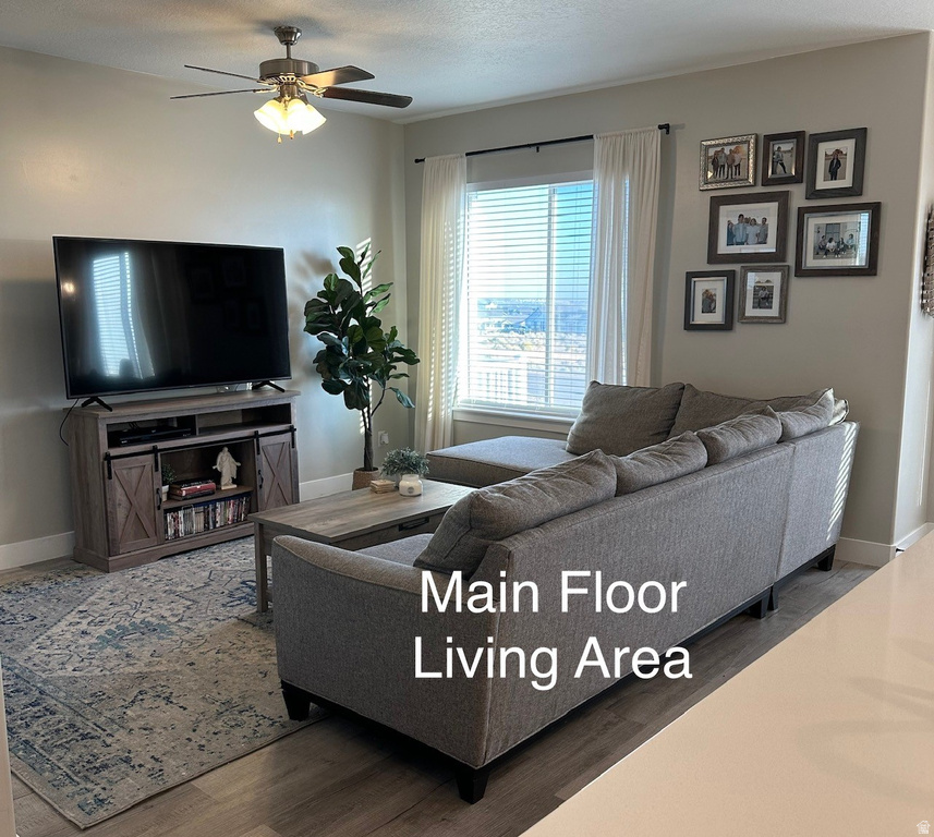 4278 W HEMSLEY LN Herriman, UT 84096