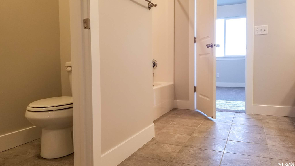 4278 W HEMSLEY LN Herriman, UT 84096