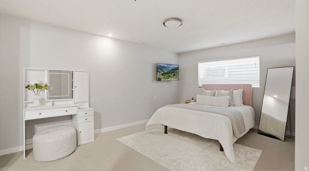 1 QUIETWOOD LN Sandy, UT 84092