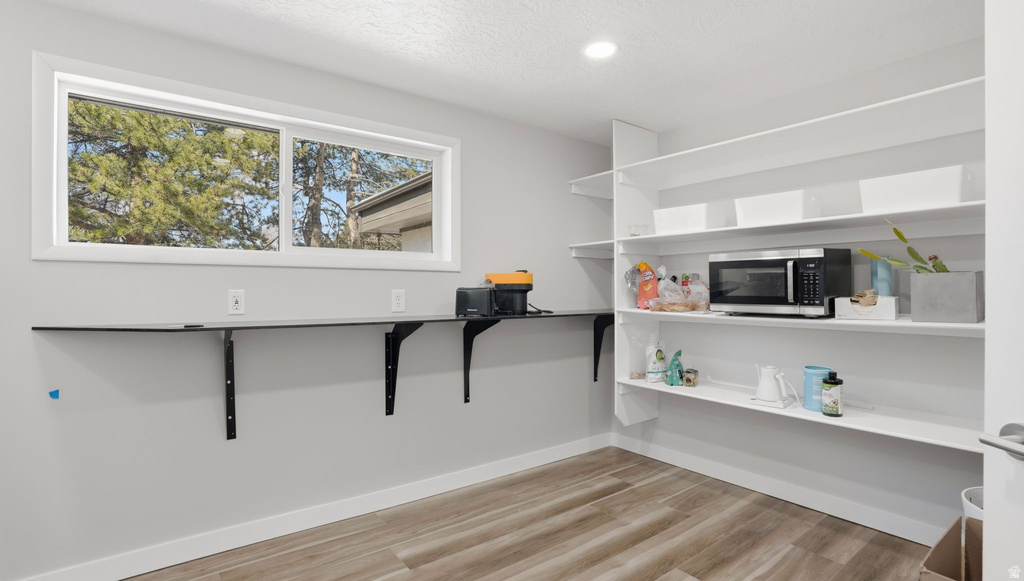 1 QUIETWOOD LN Sandy, UT 84092