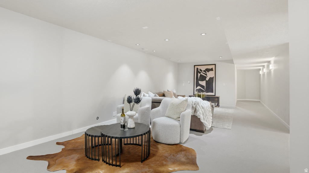 1 QUIETWOOD LN Sandy, UT 84092