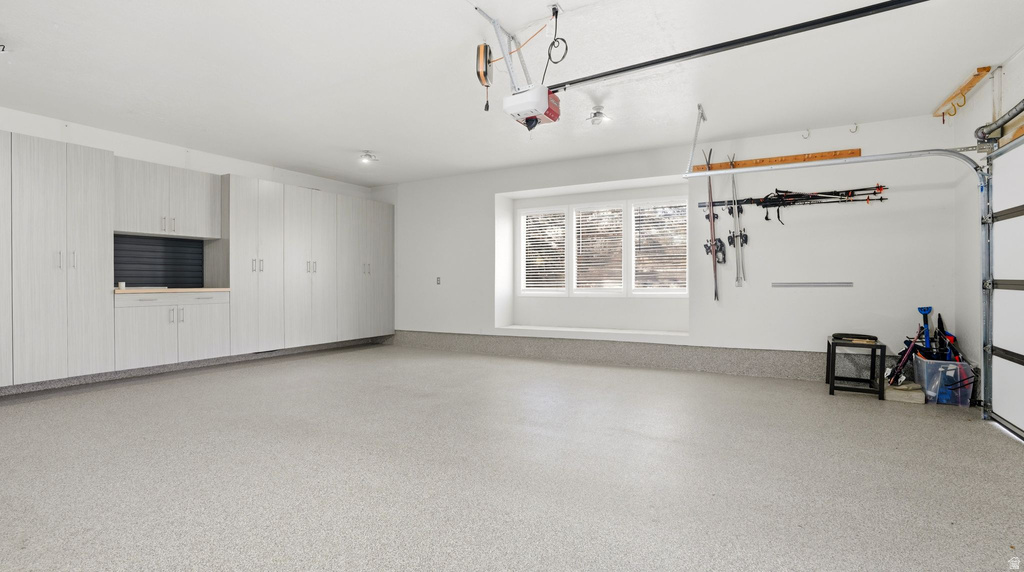 1 QUIETWOOD LN Sandy, UT 84092