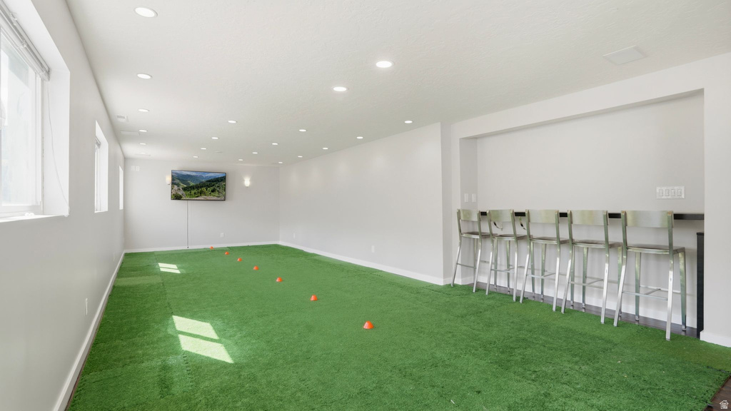 1 QUIETWOOD LN Sandy, UT 84092