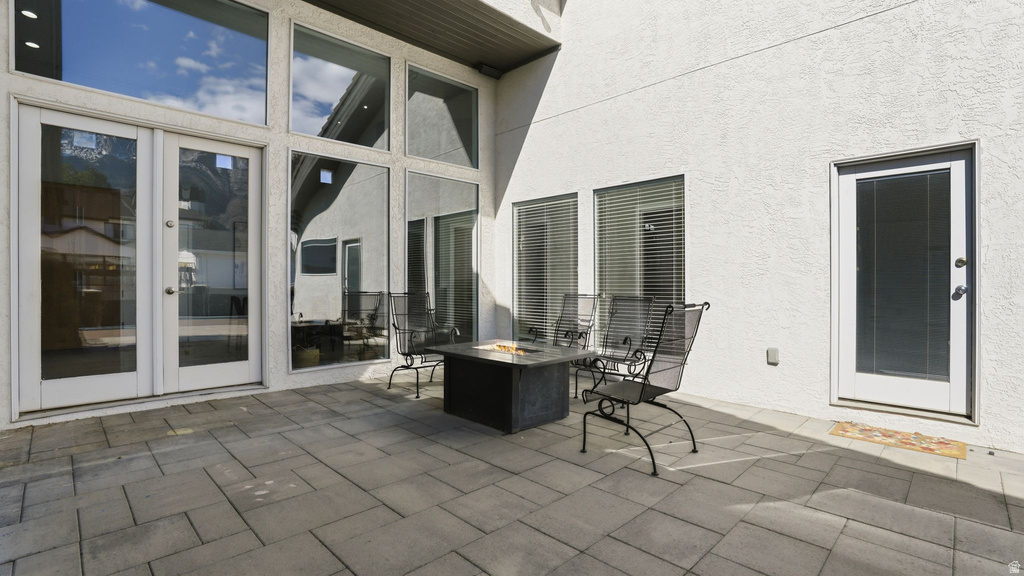 1 QUIETWOOD LN Sandy, UT 84092