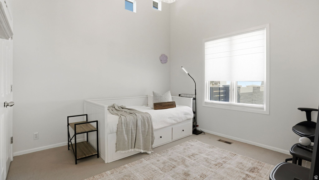 1 QUIETWOOD LN Sandy, UT 84092