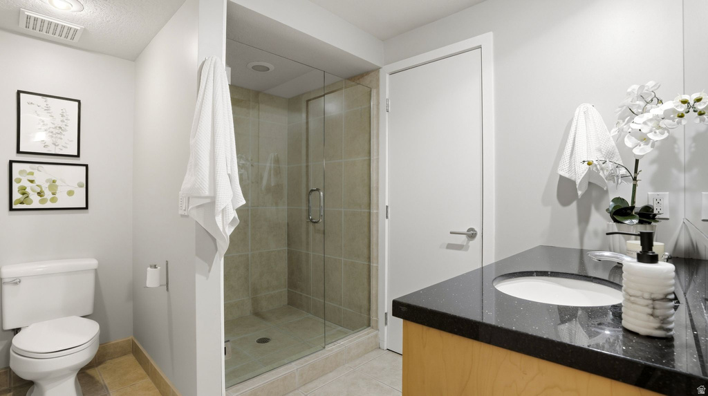 1 QUIETWOOD LN Sandy, UT 84092